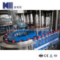 Automatic Pure Mineral Water Bottle Filling Machine